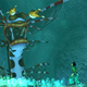Illustration for article titled Beyond Good Evil In High Definition Looks Like...This